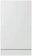 Посудомоечная машина Gorenje GV541D10 отзывы владельцев