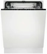 Посудомоечная машина Electrolux EES 47320 L отзывы владельцев