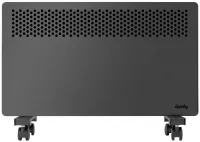 Обогреватель Domfy DCB-CH1115 отзывы владельцев