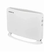 Обогреватель Polaris PCH 0220 отзывы владельцев