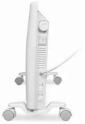 Обогреватель SUNWIND SCH5120 отзывы владельцев