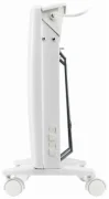 Обогреватель SunWind SCH6110 отзывы владельцев