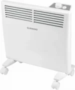 Обогреватель SUNWIND SCH6120 отзывы владельцев