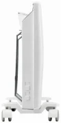 Обогреватель SunWind SCH7010 отзывы владельцев