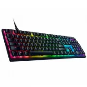 Razer DeathStalker V2 отзывы