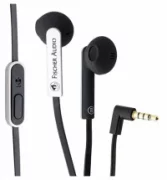 Наушники Fischer Audio FE-155 отзывы владельцев