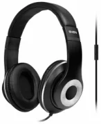 Наушники SVEN AP-930M отзывы владельцев
