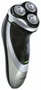 Электробритва PHILIPS PT860 отзывы владельцев