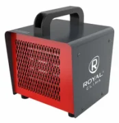 Обогреватель ROYAL CLIMA HEAT BOX RHB-C2 отзывы владельцев