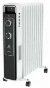 Обогреватель ROYAL Clima PARMA ROR-PR11-2500M отзывы владельцев