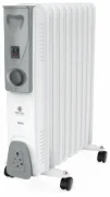Обогреватель Royal Clima ROR-S9-2000M Siena отзывы владельцев