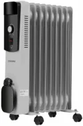Обогреватель Starwind SHV4915 отзывы владельцев