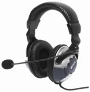 Наушники Dialog M-780HV отзывы владельцев