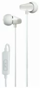 Наушники InterStep Ceramic Mini Headset отзывы владельцев