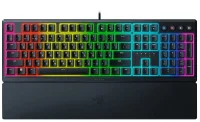 Razer Ornata V3 отзывы
