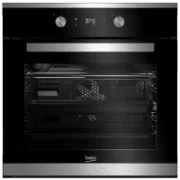 Духовой шкаф Beko BIM25301XCS отзывы владельцев