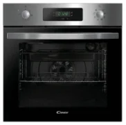 Духовой шкаф CANDY IDEA FIDCP X625 L отзывы владельцев