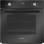 Духовой шкаф Darina 0V5 BDE112 708 B1 отзывы владельцев