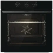 Духовой шкаф Gorenje BO6725E02 отзывы владельцев
