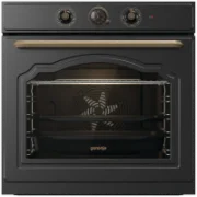 Духовой шкаф Gorenje BOS67371 отзывы владельцев