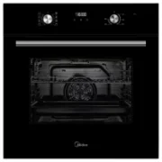 Духовой шкаф Midea MO67000GB отзывы владельцев