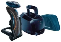 Электробритва Philips RQ1185 Series 7000 SensoTouch отзывы владельцев