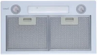 Вытяжка CATA GL 45 WH /B отзывы владельцев