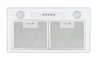 Вытяжка CATA GT Plus 45 WH/L отзывы владельцев