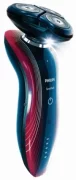 Электробритва PHILIPS RQ1175 отзывы владельцев