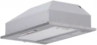 Вытяжка Cata G-45 X /L отзывы владельцев