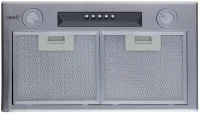 Вытяжка CATA GT Plus 45 X/L отзывы владельцев
