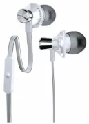 Наушники Fischer Audio iCon отзывы владельцев