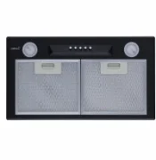 Вытяжка CATA GT Plus 45 BK/L отзывы владельцев