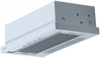 Вытяжка Cata TF-5260 WH /L отзывы владельцев