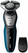 Электробритва Philips S5420 AquaTouch отзывы владельцев