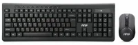 Комплект HIPER OSW-2100 отзывы владельцев