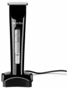 Машинка для стрижки Andis CLT MultiTrim (24575) отзывы владельцев