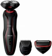 Электробритва Philips S738 Click&Style отзывы владельцев
