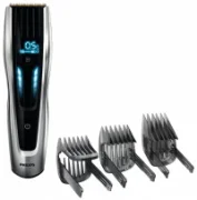 Машинка для стрижки Philips HC9450/15 Series 9000 отзывы владельцев