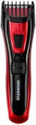 Starwind SHC 4470 отзывы