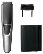 Триммер Philips BT3216 Series 3000 отзывы владельцев