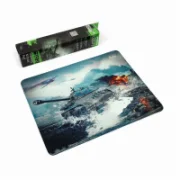 Комплект клавиатура и мышь Smartbuy RUSH Strike 2 M-size (SBMP-06G-ST2) отзывы владельцев