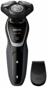 Электробритва Philips S5110 Series 5000 отзывы владельцев