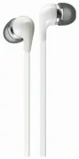 Наушники InterStep Ceramic One Earphones отзывы владельцев
