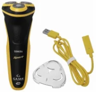 GA.MA GSH886 SPORT MS отзывы