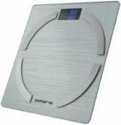 Напольные весы Polaris PWS 1886 IQ Home отзывы владельцев