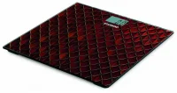StarWind SSP6035 отзывы