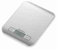 BLACKTON Bt KS1009 Steel отзывы