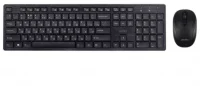 Комплект PERFEO TWIN (PF-A4500) отзывы владельцев