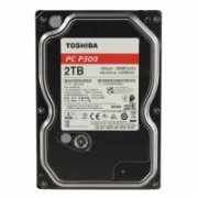 Жесткий диск Toshiba P300 HDWD320UZSVA отзывы владельцев
